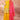 Mustard Color Embroidered Work On Georgette Fabric Beatific Readymade Palazzo Suit