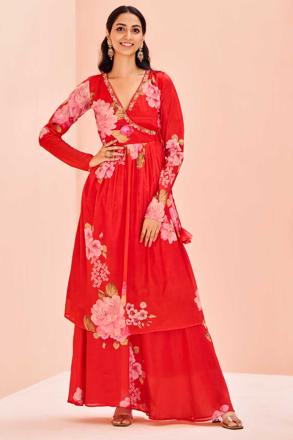 Online kurti dress best sale