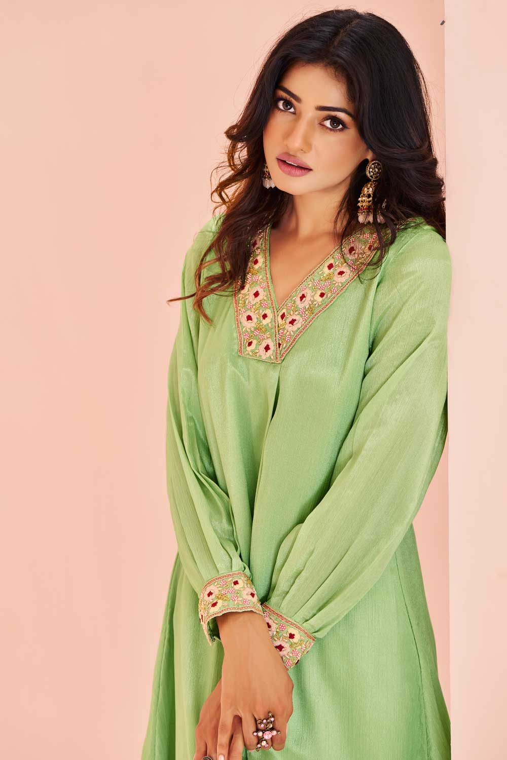 Online kurti dress best sale