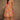 Tempting Muslin Fabric Mustard Color Readymade Salwar Suit With Printed Work