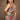Muslin Fabric Multi Color Delicate Readymade Co-Ord Set With Printed Work