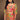 Amazing Printed Work On Yellow Color Chinon Fabric Readymade Co-Ord Set