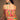 Amazing Printed Work On Yellow Color Chinon Fabric Readymade Co-Ord Set