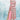 Georgette Fabric Pink Color Beatific Look Readymade Anarkali Suit