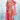Febulous Muslin Fabric Multi Color Readymade Gown WIth Dupatta