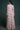 Multi Color Charismatic Printed Georgette Fabric Readymade Gown
