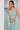 Net Fabric Light Cyan Color Pleasance Lehenga With Sequins Work