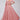 Net Fabric Pink Color Patterned Lehenga With Sequins Work