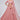 Net Fabric Pink Color Patterned Lehenga With Sequins Work