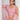 Excellent Net Fabric Pink Color Lehenga With Sequins Work
