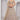 Incredible Sequins Work On Net Fabric Beige Color Lehenga