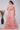 Trendy Net Fabric Pink Color Lehenga With Sequins Work