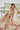 Sequins Work On Silk Fabric Beige Color Gorgeous Lehenga
