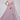 Tempting Net Fabric Lavender Color Lehenga With Sequins Work