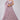 Creative Sequins Work On Lehenga In Lavender Color Net Fabric