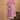 Mesmeric Pink Color Festival Wear Salwar Suit In Georgette Fabric
