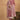 Peach Color Festival Wear Georgette Fabric Beatific Salwar Suit