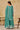 Chinon Embroidered Work Light Cyan Designer Palazzo Suit