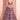 Purple Color Sequins Work Sangeet Wear Lehenga Choli