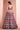 Purple Color Sequins Work Sangeet Wear Lehenga Choli