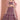 Purple Color Sequins Work Sangeet Wear Lehenga Choli