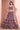 Purple Color Sequins Work Sangeet Wear Lehenga Choli