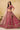 Sangeet Sandhya Special Embroidered Lehenga Choli In Art Silk Fabric