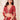 Trendy Sangeet Function Designer Red Lehenga Choli