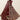 Maroon Color Glittering Velvet Fabric Bridal Lehenga Choli