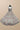 Sea Green Color Gorgeous Net Fabric Bridal Lehenga Choli