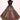 Velvet Maroon Color Embroidered Bridal Wear 3 Piece Lehenga Choli