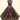 Purple Color Banarasi Silk Fabric Bridal Lehenga Choli With Weaving Work