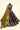 Purple Color Banarasi Silk Fabric Bridal Lehenga Choli With Weaving Work