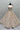 Net Fabric Peach Color Ingenious Lehenga In Sangeet Wear Wear