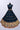 Silk Fabric Blue Color Beatific Sequins Designs Lehenga