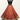 Embellished Peach Color Printed Silk Lehenga