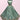 Dola Silk Fabric Embroidered Work Glamorous Lehenga In Light Cyan Color