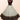 White Color Fascinating Wedding Wear Georgette Bridal Lehenga