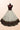 White Color Fascinating Wedding Wear Georgette Bridal Lehenga