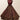 Maroon Color Velvet Fabric Charismatic Lehenga With Double Dupatta