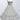 White Color Georgette Fabric Lakhanavi Embroidered Lehenga For Function