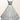 White Color Georgette Fabric Lakhanavi Embroidered Wedding Function Designer Lehenga Choli