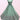 Sea Green Color Fascinating Sequins Embroidered Net Fabric Lehenga