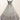 White Color Charismatic Sequins Embroidered Net Fabric Lehenga