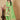 Excellent Sea Green Color Weaving Work Festive Wear Salwar Suit