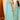 Sky Blue Color Sequins Work Glamorous Festive Wear Georgette Saree