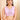 Alluring Pink Color Sequins Work Festive Wear Georgette Saree
