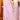 Alluring Pink Color Sequins Work Festive Wear Georgette Saree
