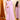 Alluring Pink Color Sequins Work Festive Wear Georgette Saree