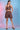 Cotton Fabric Captivating Black Color Co Ord Set With Shrug
